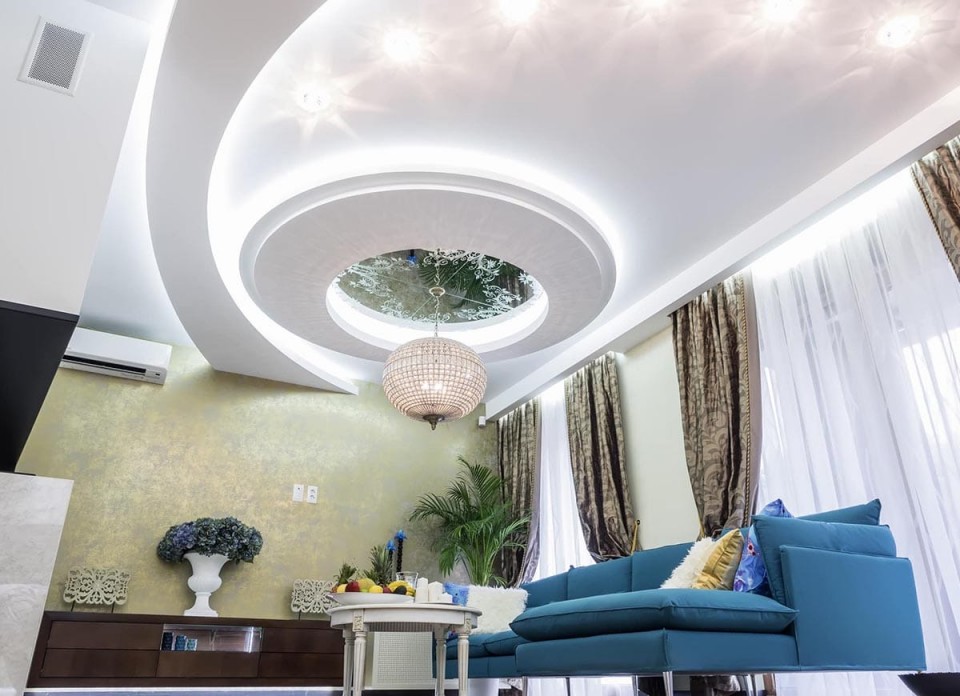 Заказать разработка дизайна в г. Щёлкино