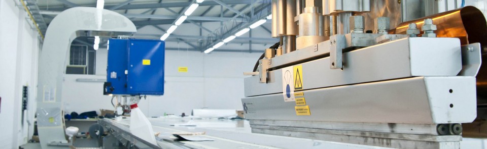 Заказать собственное производство в г. Щёлкино