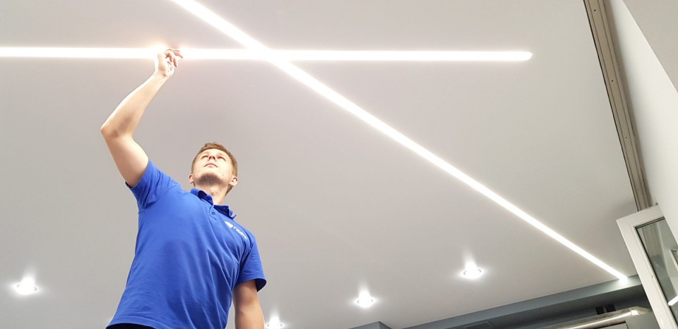 Заказать бесплатная консультация в г. Щёлкино