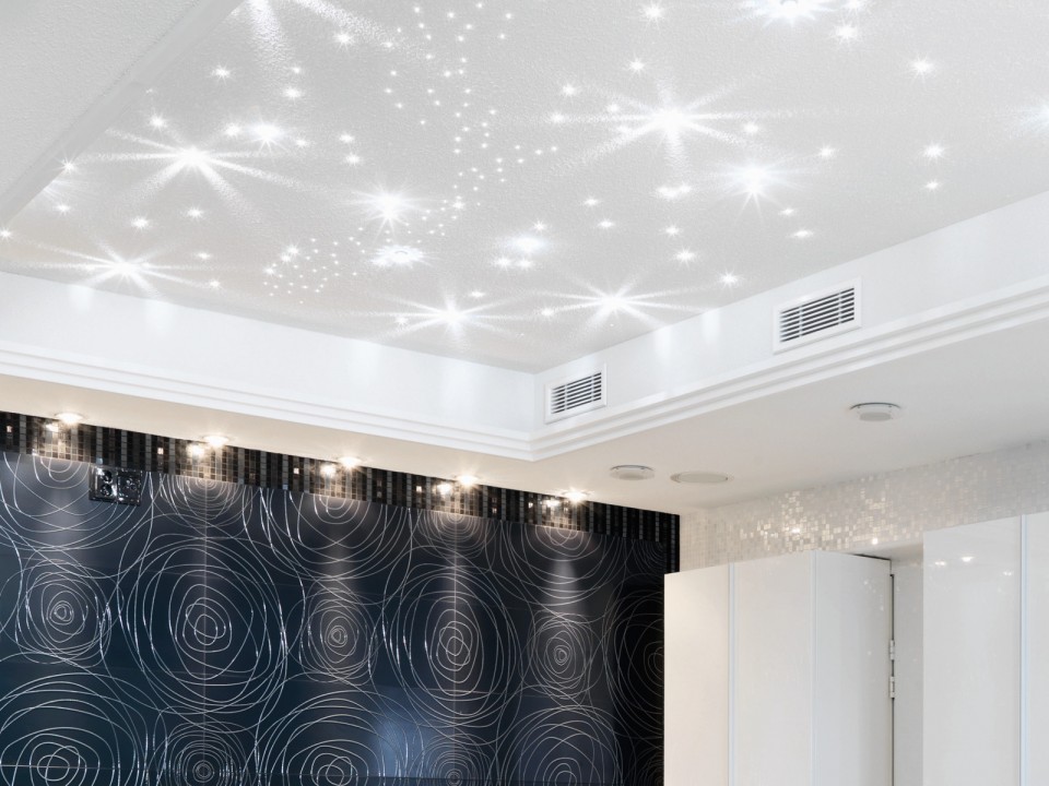 Заказать с кристаллами «swarovski» в г. Щёлкино